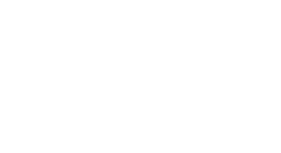 hivemind white