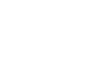 hivemind singapore logo