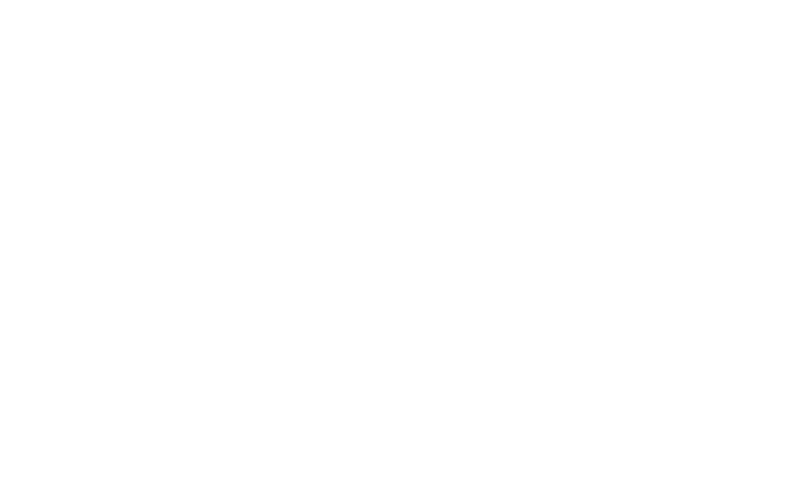 hivemind singapore logo
